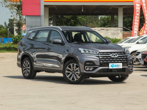 2023Hi 290TGDI Ԅ׿Խ ǰ45