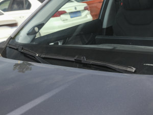 2023Hi 290TGDI Ԅ׿Խ ˢ