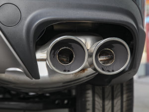 2023Hi 290TGDI Ԅ׿Խ Ś