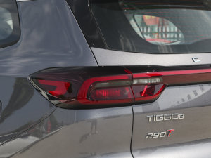 2023Hi 290TGDI Ԅ׿Խ β