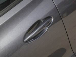 2023Hi 290TGDI Ԅ׿Խ {T