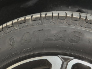 2023Hi 290TGDI Ԅ׿Խ ݆̥Ʒ