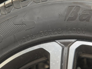 2023Hi 290TGDI Ԅ׿Խ ݆̥ߴ