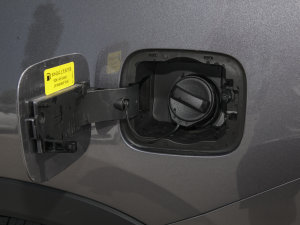 2023Hi 290TGDI Ԅ׿Խ w