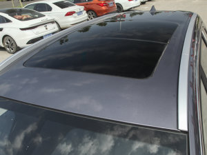 2023Hi 290TGDI Ԅ׿Խ ܇