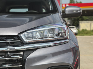 2023Hi 290TGDI Ԅ׿Խ ^