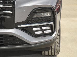 2023Hi 290TGDI Ԅ׿Խ ^