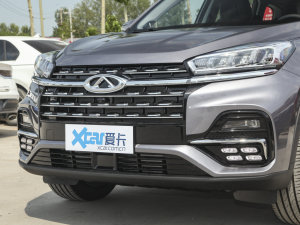 2023Hi 290TGDI Ԅ׿Խ ^