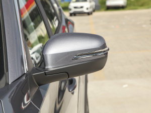 2023Hi 290TGDI Ԅ׿Խ ^