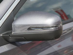 2023Hi 290TGDI Ԅ׿Խ ^