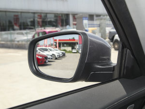 2023Hi 290TGDI Ԅ׿Խ ^