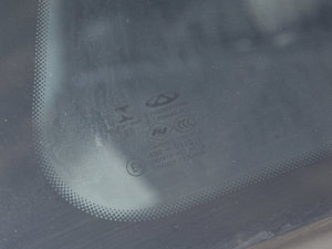 2023Hi 290TGDI Ԅ׿Խ ^