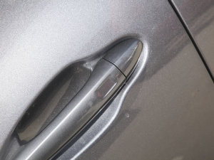 2023Hi 290TGDI Ԅ׿Խ ^