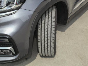 2023Hi 290TGDI Ԅ׿Խ ^