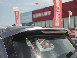 2023Hi 290TGDI Ԅ׿Խ ^