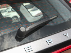 2023Hi 290TGDI Ԅ׿Խ ^