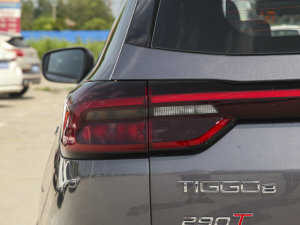 2023Hi 290TGDI Ԅ׿Խ ^