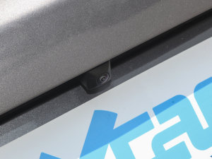 2023Hi 290TGDI Ԅ׿Խ ^