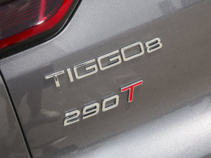 2023Hi 290TGDI Ԅ׿Խ ^