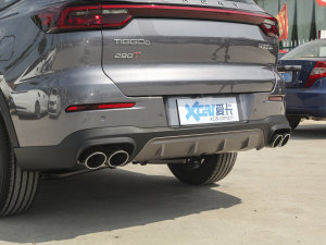 2023Hi 290TGDI Ԅ׿Խ ^