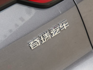 2023Hi 290TGDI Ԅ׿Խ ^