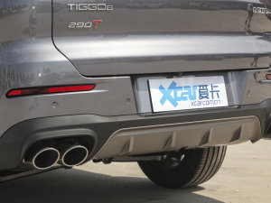 2023Hi 290TGDI Ԅ׿Խ ^