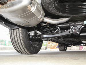 2023Hi 290TGDI Ԅ׿Խ ^