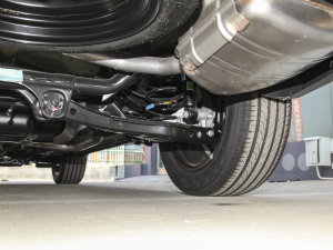 2023Hi 290TGDI Ԅ׿Խ ^