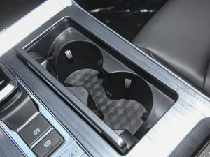 2023Hi 290TGDI Ԅ(dng)׿Խ ǰű