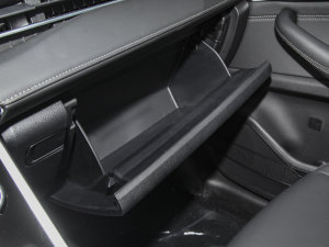 2023Hi 290TGDI Ԅ(dng)׿Խ 