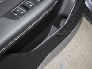 2023Hi 290TGDI Ԅ(dng)׿Խ ǰT(mn)(ch)g