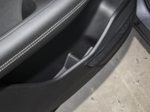 2023Hi 290TGDI Ԅ(dng)׿Խ T(mn)(ch)g