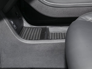 2023Hi 290TGDI Ԅ׿Խ g