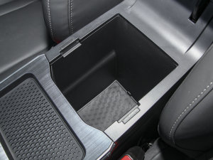 2023Hi 290TGDI Ԅ׿Խ g