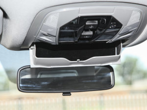 2023Hi 290TGDI Ԅ׿Խ g