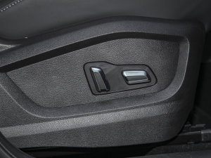 2023Hi 290TGDI Ԅ׿Խ g