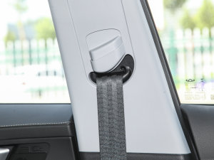 2023Hi 290TGDI Ԅ׿Խ g