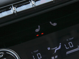 2023Hi 290TGDI Ԅ׿Խ g