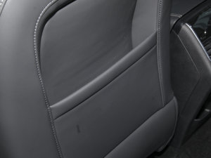 2023Hi 290TGDI Ԅ׿Խ g