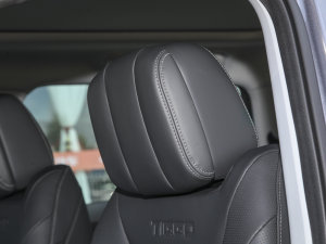 2023Hi 290TGDI Ԅ׿Խ g