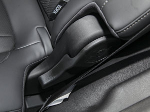 2023Hi 290TGDI Ԅ׿Խ g