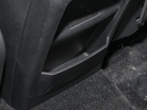 2023Hi 290TGDI Ԅ׿Խ g