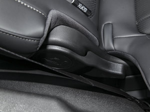 2023Hi 290TGDI Ԅ׿Խ g