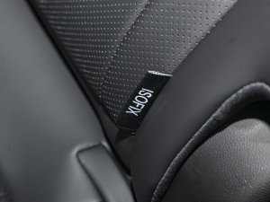 2023Hi 290TGDI Ԅ׿Խ g