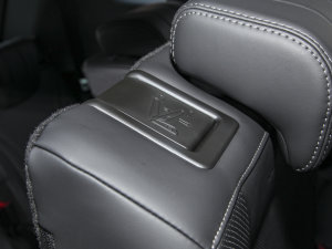 2023Hi 290TGDI Ԅ׿Խ g