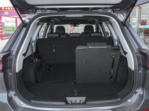 2023Hi 290TGDI Ԅ(dng)׿Խ g