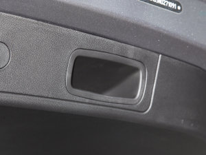 2023Hi 290TGDI Ԅ(dng)׿Խ g