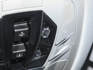 2023Hi 290TGDI Ԅ׿Խ п؅^