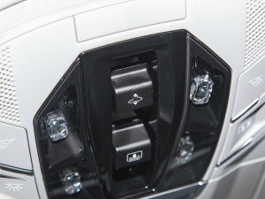 2023Hi 290TGDI Ԅ׿Խ п؅^