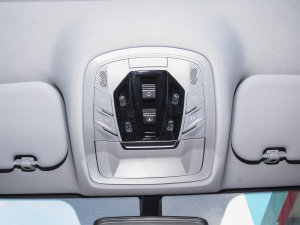 2023Hi 290TGDI Ԅ׿Խ п؅^